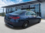 2026 Mercedes-Benz C-Class C 300 4MATIC®