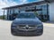 2026 Mercedes-Benz C-Class C 300 4MATIC®