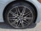 2026 Mercedes-Benz C-Class AMG® C 43 4MATIC®