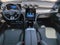 2026 Mercedes-Benz C-Class AMG® C 43 4MATIC®