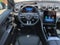 2026 Mercedes-Benz C-Class AMG® C 43 4MATIC®