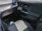2026 Mercedes-Benz C-Class AMG® C 43 4MATIC®