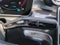 2026 Mercedes-Benz C-Class AMG® C 43 4MATIC®