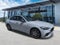 2026 Mercedes-Benz C-Class AMG® C 43 4MATIC®