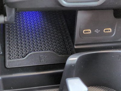 2026 Mercedes-Benz C-Class AMG® C 43 4MATIC®