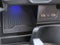 2026 Mercedes-Benz C-Class AMG® C 43 4MATIC®