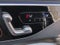 2026 Mercedes-Benz C-Class AMG® C 43 4MATIC®