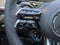 2026 Mercedes-Benz C-Class AMG® C 43 4MATIC®