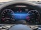 2026 Mercedes-Benz C-Class AMG® C 43 4MATIC®