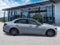 2026 Mercedes-Benz C-Class AMG® C 43 4MATIC®