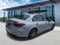 2026 Mercedes-Benz C-Class AMG® C 43 4MATIC®