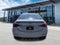 2026 Mercedes-Benz C-Class AMG® C 43 4MATIC®