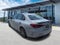 2026 Mercedes-Benz C-Class AMG® C 43 4MATIC®