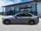 2026 Mercedes-Benz C-Class AMG® C 43 4MATIC®
