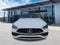 2026 Mercedes-Benz C-Class AMG® C 43 4MATIC®