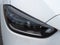 2026 Mercedes-Benz C-Class AMG® C 43 4MATIC®