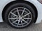 2026 Mercedes-Benz C-Class AMG® C 43 4MATIC®
