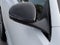 2026 Mercedes-Benz C-Class AMG® C 43 4MATIC®