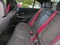 2026 Mercedes-Benz C-Class AMG® C 43 4MATIC®