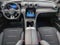 2026 Mercedes-Benz C-Class AMG® C 43 4MATIC®