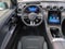 2026 Mercedes-Benz C-Class AMG® C 43 4MATIC®