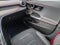 2026 Mercedes-Benz C-Class AMG® C 43 4MATIC®