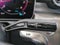 2026 Mercedes-Benz C-Class AMG® C 43 4MATIC®