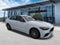 2026 Mercedes-Benz C-Class AMG® C 43 4MATIC®