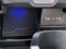 2026 Mercedes-Benz C-Class AMG® C 43 4MATIC®