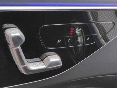 2026 Mercedes-Benz C-Class AMG® C 43 4MATIC®