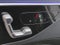 2026 Mercedes-Benz C-Class AMG® C 43 4MATIC®