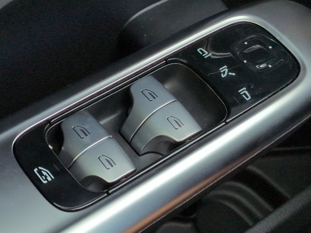 2026 Mercedes-Benz C-Class AMG® C 43 4MATIC®