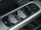 2026 Mercedes-Benz C-Class AMG® C 43 4MATIC®