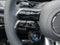 2026 Mercedes-Benz C-Class AMG® C 43 4MATIC®