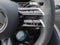 2026 Mercedes-Benz C-Class AMG® C 43 4MATIC®