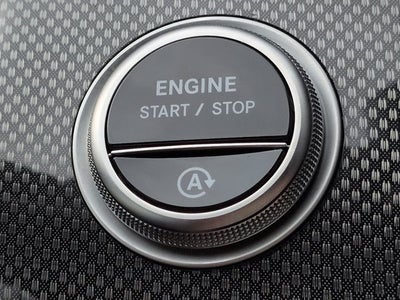2026 Mercedes-Benz C-Class AMG® C 43 4MATIC®