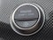 2026 Mercedes-Benz C-Class AMG® C 43 4MATIC®