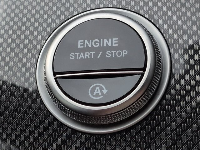 2026 Mercedes-Benz C-Class AMG® C 43 4MATIC®