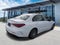 2026 Mercedes-Benz C-Class AMG® C 43 4MATIC®