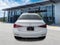 2026 Mercedes-Benz C-Class AMG® C 43 4MATIC®
