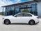 2026 Mercedes-Benz C-Class AMG® C 43 4MATIC®