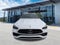 2026 Mercedes-Benz C-Class AMG® C 43 4MATIC®