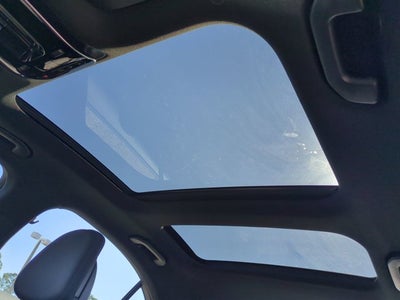 2026 Mercedes-Benz C-Class AMG® C 43 4MATIC®