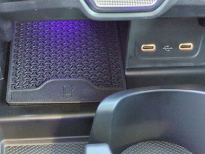 2026 Mercedes-Benz C-Class AMG® C 43 4MATIC®