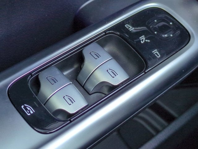 2026 Mercedes-Benz C-Class AMG® C 43 4MATIC®