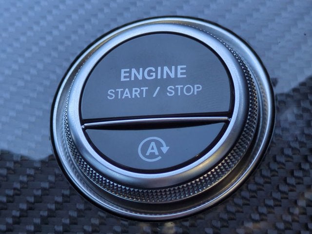 2026 Mercedes-Benz C-Class AMG® C 43 4MATIC®