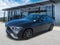 2026 Mercedes-Benz C-Class AMG® C 43 4MATIC®