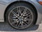 2024 Mercedes-Benz C-Class AMG® C 43
