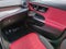 2024 Mercedes-Benz C-Class AMG® C 43