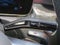2024 Mercedes-Benz C-Class AMG® C 43